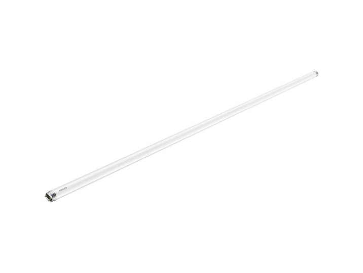 Leuchtstoffröhre Philips Kunststoff G13 T 60.3 cm 8 W - Farbe: Weiss - LED - Lichtfarbe: Kaltes Tageslichtweiss - LED Leuchtmittel
