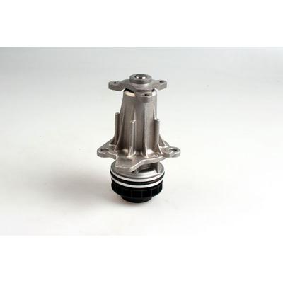 HEPU Wasserpumpe P7420 für INFINITI