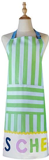 Ulster Weavers Yes Chef Cotton Apron