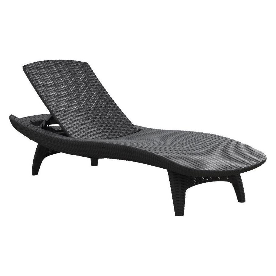 Allibert 203729 (75 cm) (203729)