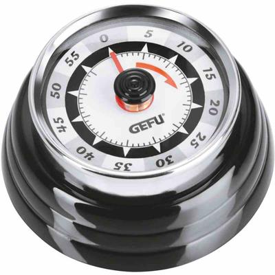 GEFU Retro Timer "Retro"