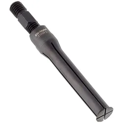 SW-Stahl, Fahrzeug Werkzeug, 11603L Innenauszieher, 14-19 mm x 60 mm
