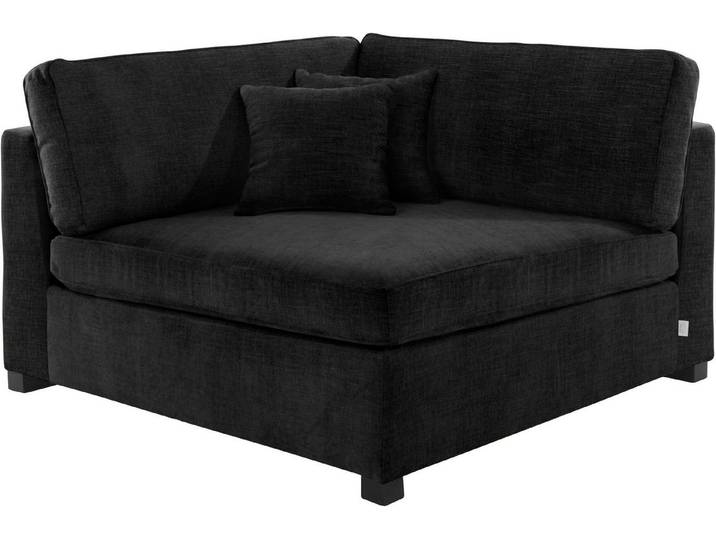 Home affaire Sofa Skara XXL, Eckelement zur individuellen Polstergarnitur-Gestaltung