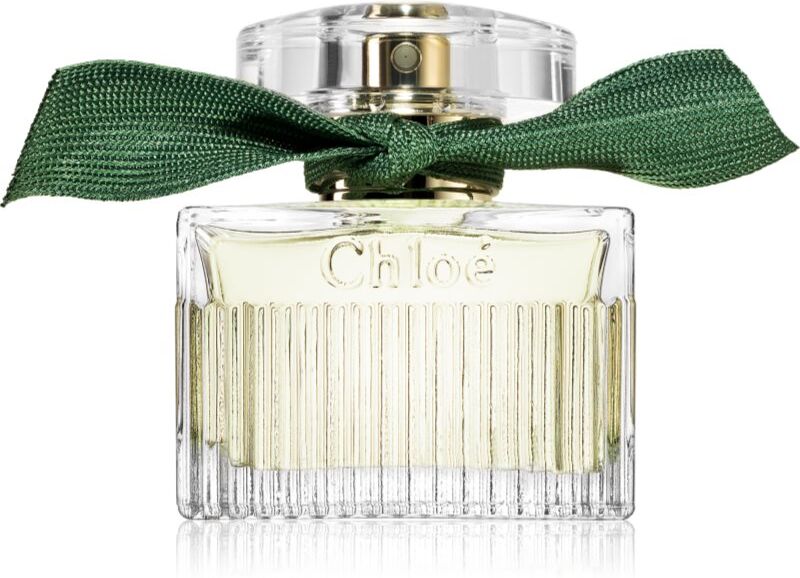 Chloé Rose Naturelle Intense EDP für Damen 50 ml