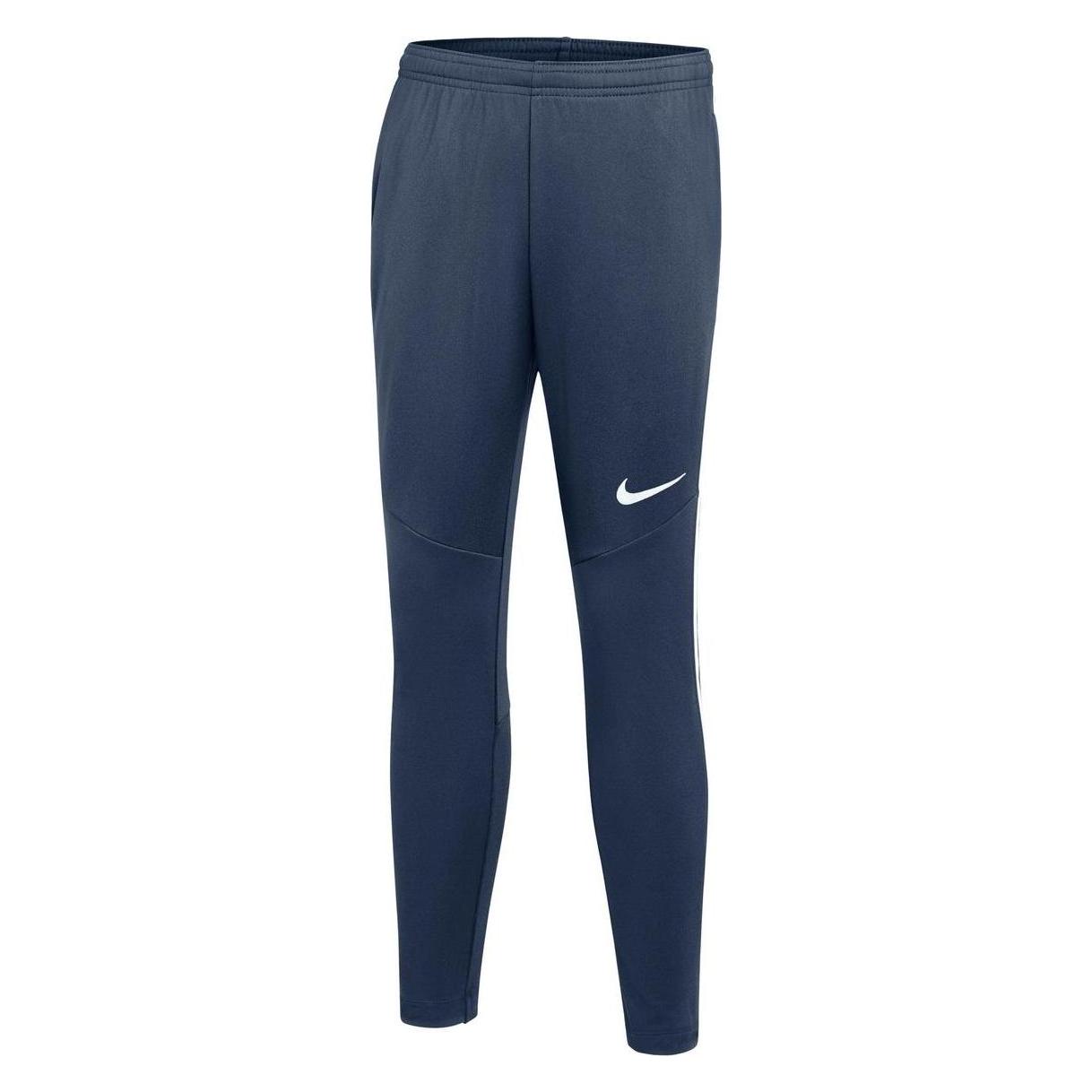 Nike Spodnie Park 26 Pant Junior HM7212-410 (XL) (66614966)