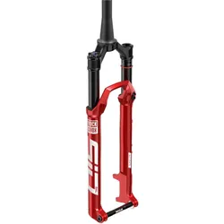 ROCKSHOX Federgabel 29" SID SL Ultimate Charger Race Day 2 Remote Debo