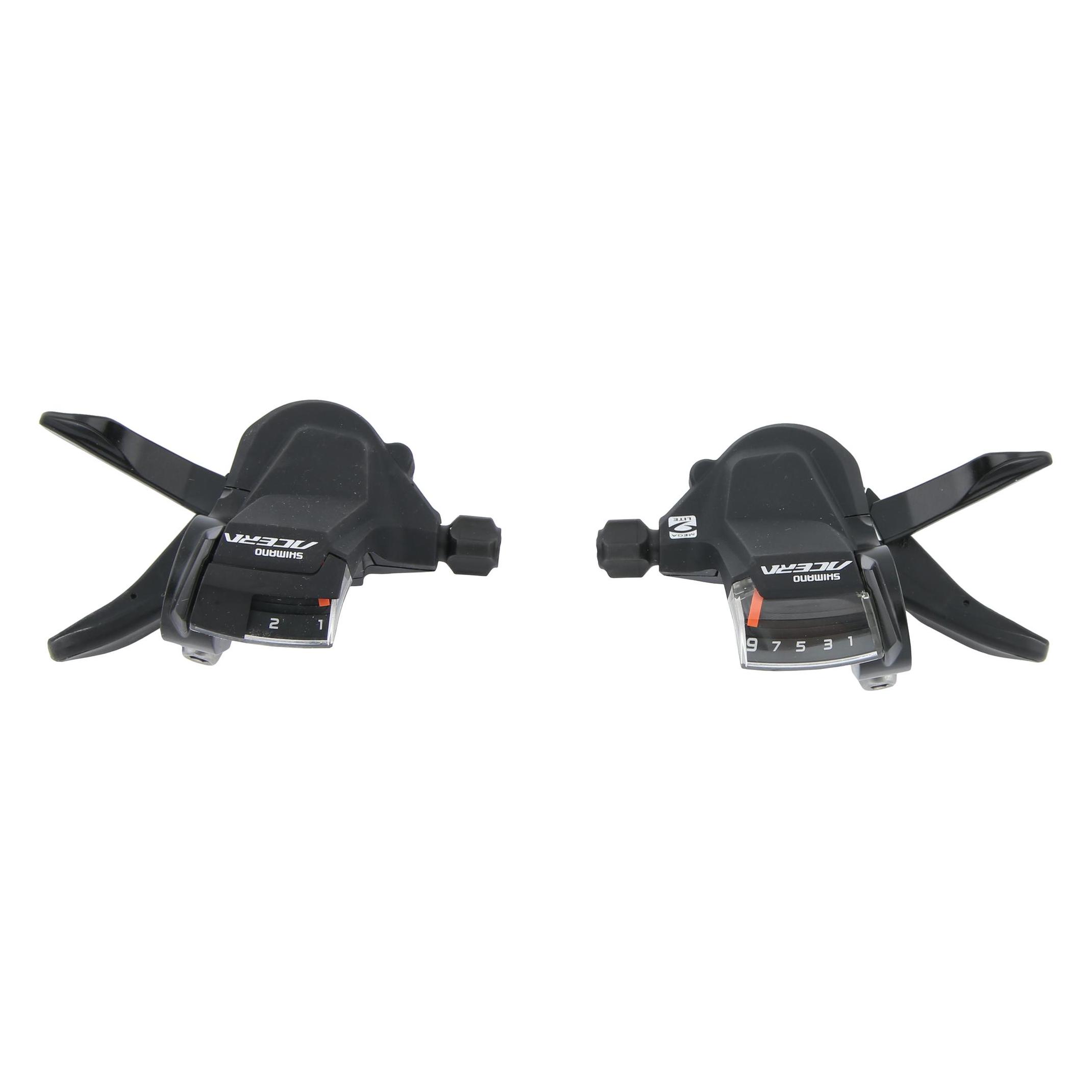 Shimano Shim.Schalthebel Acera (ESLM3010PA3)