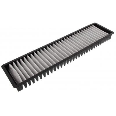 MAPCO Filter, Innenraumluft 67620 für BMW