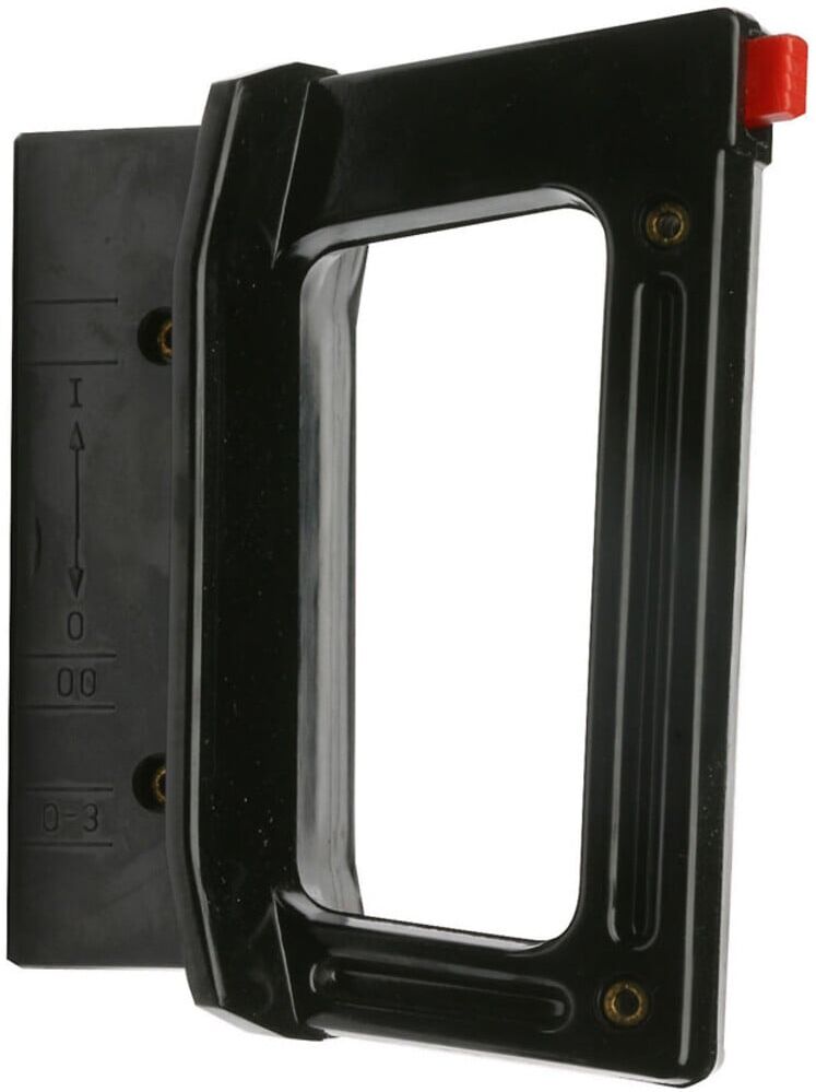 Mersen NH-Aufsteckgriff Gr.00-4 nach DIN VDE NHHANDLE (P215592)