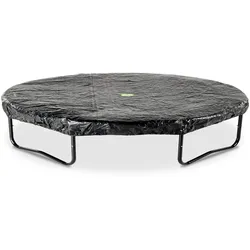 Exit Toys EXIT Trampolin Abdeckplane ø366cm