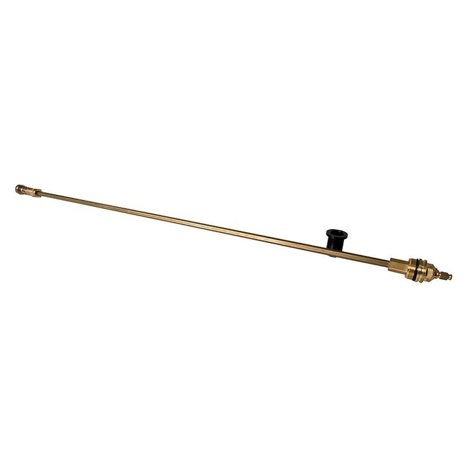 Grohe Oberteil M 22x1 (41018000)