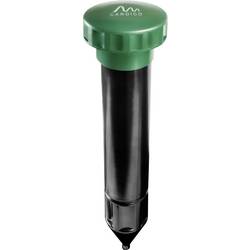 Gardigo Tiervertreiber Funktionsart Vibration, Solar, Abschreckung 1 St. 70021INT