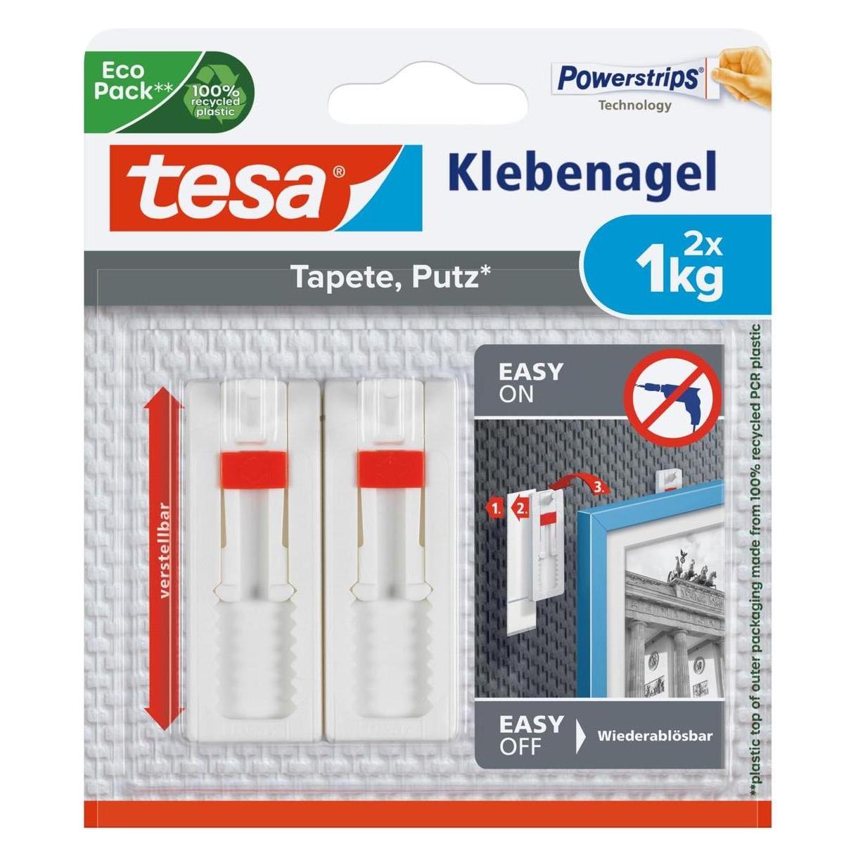 tesa 77774-00001-00 (4042448351081)