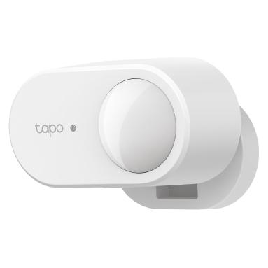 TP-Link Tapo T150 Smart Human Presence sensor (Tapo T150)