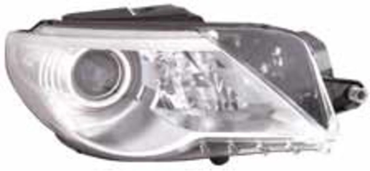 Projecteur principal DEPO 441-11C9RMLDAEM