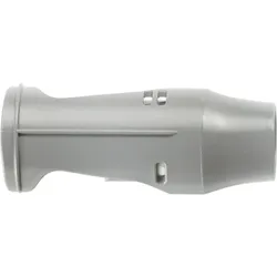 Rc-Cornet Plus Tracheoansatz 1 ST