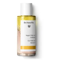 Augen Make-Up Entferner 75ml