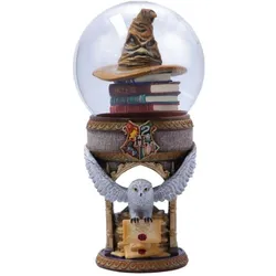 Nemesis Now, Deko Figuren + Skulpturen, Harry Potter Hogwarts