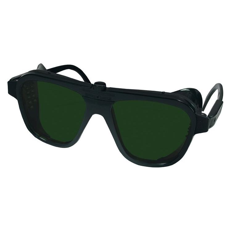 Schmerler Schweisserbrille 872/2 (187222105)
