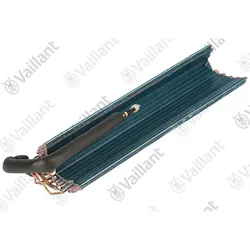 Vaillant Verdampfer 8000025287