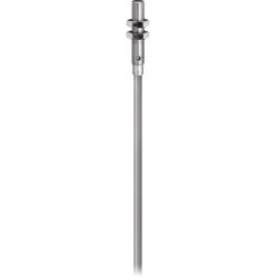 Di-soric Induktiver Näherungssensor DCC 04M0.6PSLK/5mPUR