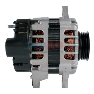 JAPKO Generator 2c390 für KIA