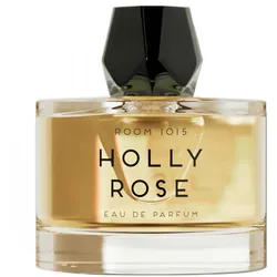 100ml ROOM 1015 HOLLY ROSE Eau de Parfum