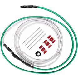 KAH150 Heizkabel Kondensatablauf