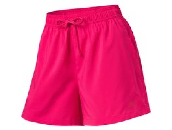 CRIVIT Short ou Cycliste technique premium femme (shorts, M (38/40))