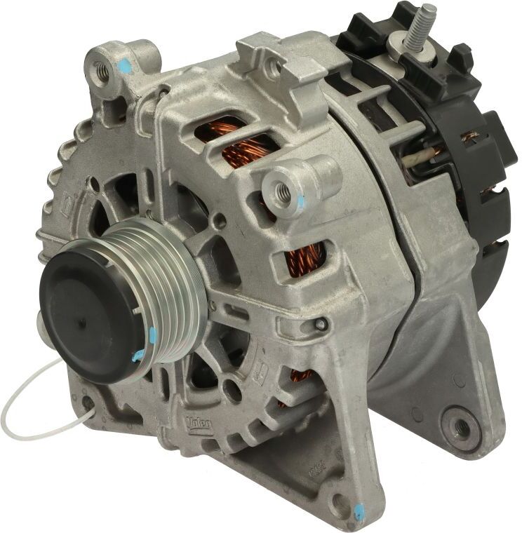 Alternateur STARDAX STX102384R