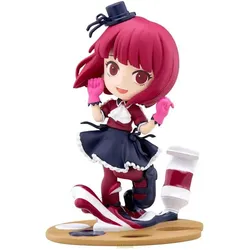Bushiroad Oshi no Ko PalVerse PVC Statue Kana Arima 11 cm