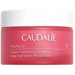 CAUDALIE VinoHydra Intensive Feuchtigkeitscreme