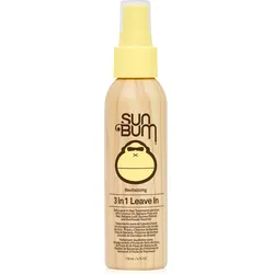 SUN BUM 3 IN 1 LEAVE IN Spülung 118ml