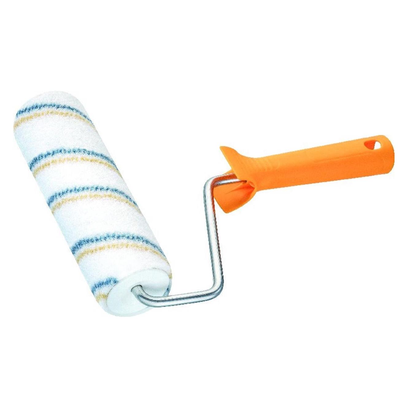 Ciret C Versieg.-Roller 18 cm 1K Griff (18 cm) (50023932)