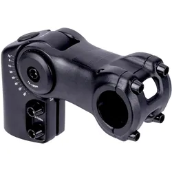 Contec, Vorbau, (80 mm, 31.80 mm)