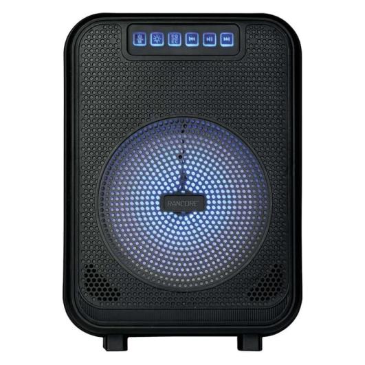 Hoco Rancore RS60R Bluetooth-Lautsprecher (72216931)