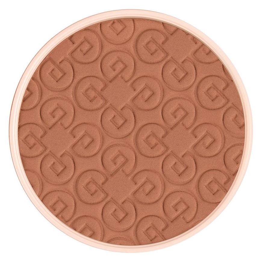 Collistar Magic Bronzing Refill (2.2, Bronzer, 10 g) (7008072)