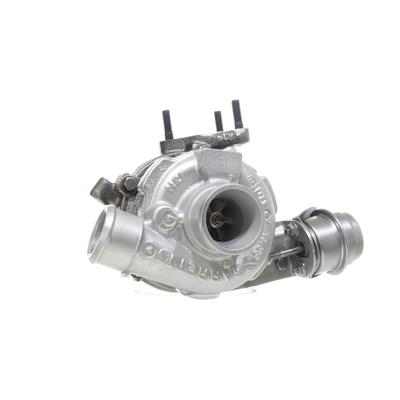 ALANKO Lader, Aufladung 10900969 für HYUNDAI