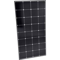 Phaesun Sun-Peak SPR 120 Monokristallines Solarmodul 120 Wp 12 V 310408
