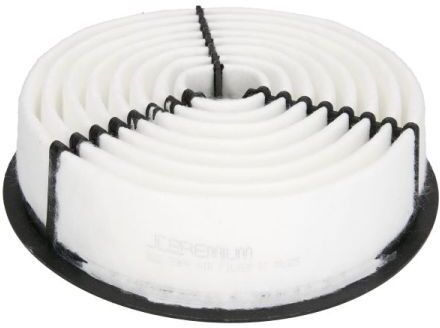 JC PREMIUM B22033PR Luftfilter