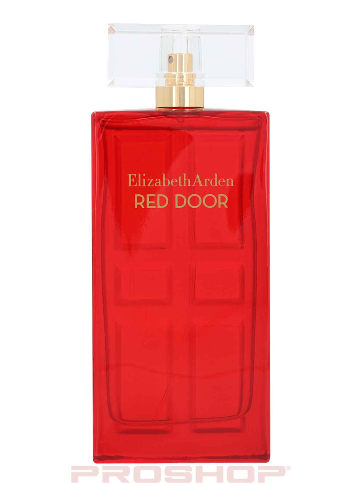 Elizabeth Arden Red Door
