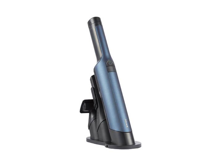 Shark WV270CH Wandvac 2.0 kabelloser Staubsauger