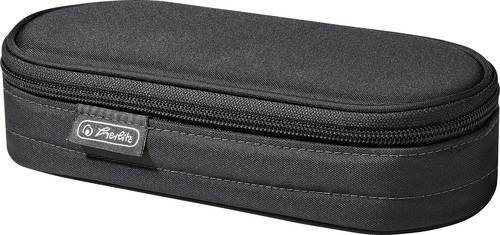 Herlitz Schlampermäppchen 11415924 11415924 1St.