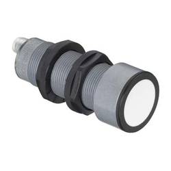 Leuze Electronic Ultraschall Distanzsensor Ultraschall M30 50136117 Piece