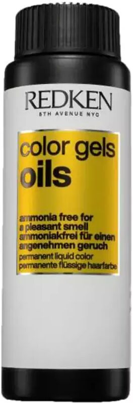 Redken Color Gel Oils 10G-10.3