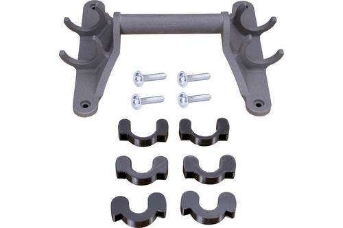 PFERD TOOLS RCK GR STG KPL 98991100 Griff-Set