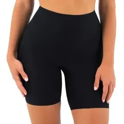 Fantasie Smoothease Invisible Comfort Short Schwarz Polyamid One Size Damen