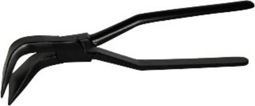 Erdi D34-60 Falzzange 270mm 1St.