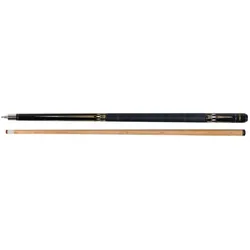 Buffalo Lucky Pool Cue Nummer 3