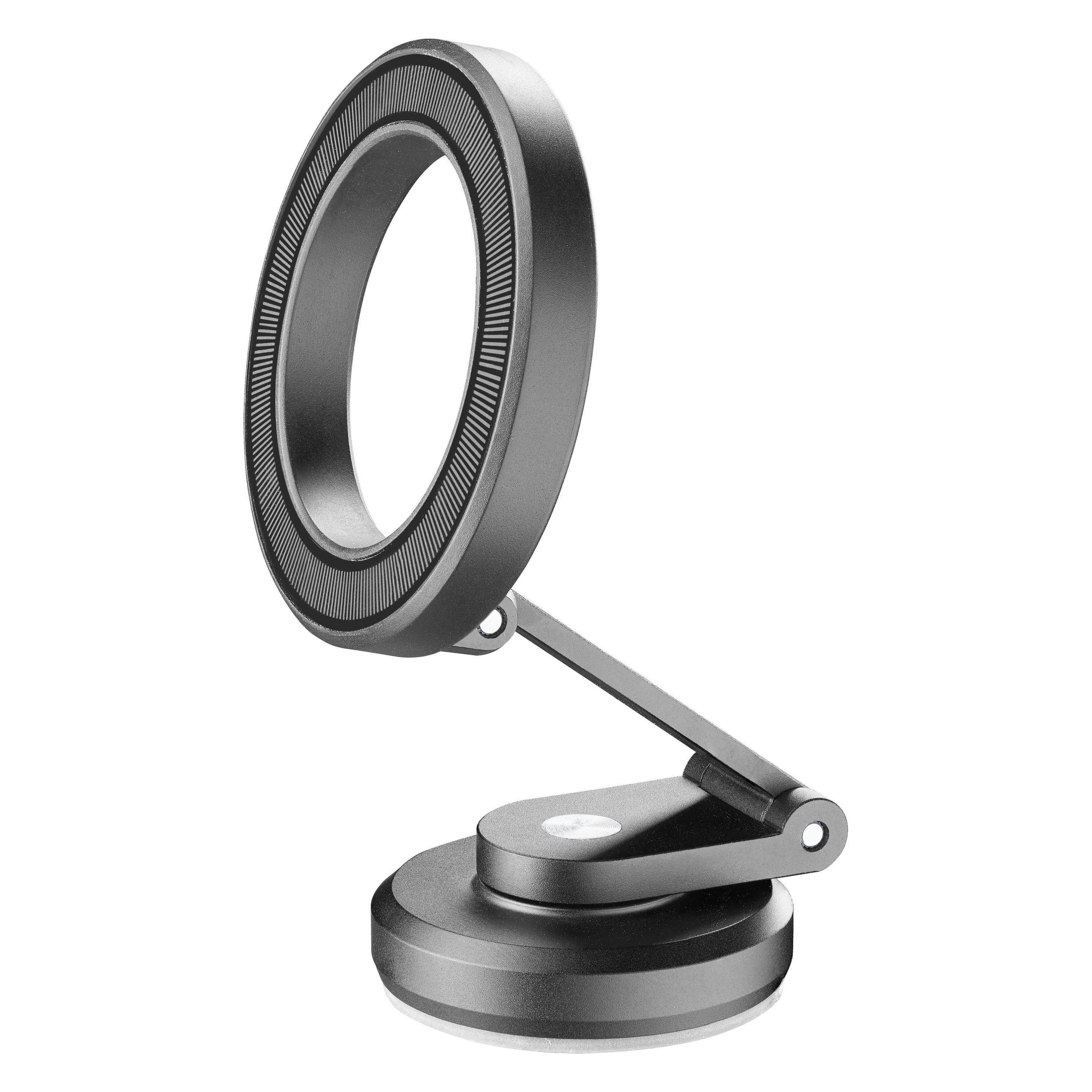 Cellularline Mag In-Car Holder (60818)